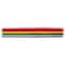 Chenille Pipe Cleaners Value Pack, 350ct. by Creatology™